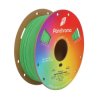 Filament Polymaker Panchroma PLA 1,75mm 1kg - Forest Green