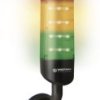 Sygnalizator łączony Werma Signaltechnik Werma 24 V/DC 85 dB