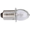 Barthelme 00212203 Small Filament Lamp E10 220-260V 3W