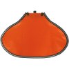 ABUS 38537 Neck Guard Hi-Viz Orange