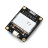 Gravity - czujnik mikrofalowy do wykrywania ruchu V2.0 - DFRobot SEN0192