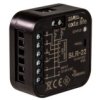 Sterownik Led Rgb Rgbw 12-24Vdc Slr-22 Exl10000034