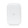 Ubiquiti UACC-UK-Ultra-Panel-Antenna | Antena panelowa WiFi | dla Swiss Army Knife Ultra