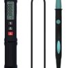 Cyfrowy miernik wielofunkcyjny pisakowy True RMS RELIFE DT-02
