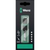 Wera 05073420001 897/4RSB Premium Plus Rapidaptor BiTorsion Bit Holder