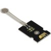 Joy-It Pressure Sensor Up To 10 Kg