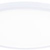 Lampa LED do wilgotnych pomieszczeń Paulmann Atria Shine 71157, 16 W, 1600 lm