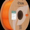 PETG-BASIC175TO1P <ul type=