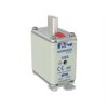 Bezpiecznik NH 125A 400V ac 58 x 30 x 79mm Eaton