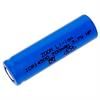 Ogniwo ICR14500HP 700mAh 3,7V 6A ZOOM Li-ion