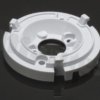 HOLDER-LI-LENA-STD-BASE-CXA20-C12105