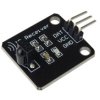 Digital 38KHz Infrared Receiver Module - HX1838