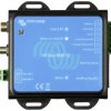 System zarządzania akumulatora Victron Energy VE.Bus BMS V2 BMS300200200
