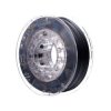 Filament Print-Me Swift PETG 1,75mm 0,25kg - Black