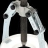 1.12/0 Puller 2-arm 70x80 mm
