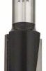 Frez do nakrętek Bosch Accessories Bosch Power Tools 2608628468, 20 mm x 81 mm , 1 szt.