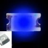 Dioda LED SMD1206 blue FYLS-1206UBC FORYARD RoHS