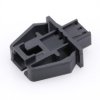 Molex 701070037 Obudowa złącza pin żeńskiego na kabel Molex MOL Power & Signal Sol., piny: 3, 1 szt.