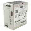 QUINT4-PS/1AC/110