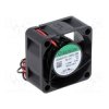 EE40201S1-999