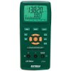 Extech LCR-200 Passive Component LCR Meter