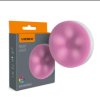 Lampka Nocna LED VIDEX VL-NL064W-G