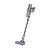 Odkurzacz Akumulatorowy 2W1 Teesa Sweeper 9000