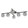 Lampa Sufitowa K-5466 Z Serii Paxi Kaja Lighting