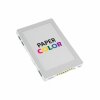 M5Paper Color ESP32S3 Dev Kit - platforma rozwojowa ESP32-S3 z wyświetlaczem E Ink Spectra 6