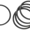 O-Ring Hazet 9034P-1-023/5 9034P-1-023/5, 1 szt.