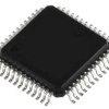 Mikrokontroler STMicroelectronics STM32F0 LQFP 48-pinowy Montaż powierzchniowy ARM Cortex M0 32 kB 32bit 48MHz RAM:6 kB