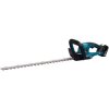 Makita DUH607RT DUH607RT LXT Brushless Hedge Trimmer 18V 1 x 5.0Ah Li-ion