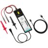 Testec 15602 TT-SX 9002 Differential Probe 30 MHz 20:1/200:1 1400 V