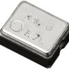Oscylator Dz.U. L 268 z 14.10.1999, s.MHz 2.5 x 2 x 0.7mm Montaż powierzchniowy KYOCERA ±50PPM Zegar CSMD