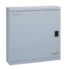 Rozdzielnica elektryczna, l. faz: 3, 6 wloty, 250 A, Acti9