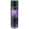3M 76 Spray Adhesive 500 ml