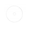 DVD-R VERBATIM 4,7GB PRINTABLE do nadruku