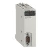 M580H ModułCANopen Master BMECXM0100H SCHNEIDER ELECTRIC