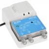 WZM. ANTEN. CATV (RP 65MHZ 12V AI-223 AL