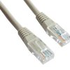 ACT PATCH CORD UTP CAT.5 PRZEPLOT 5M