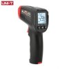 Termometr cyfrowy UNI-T UT306S UT306C Bezdotykowy przemysłowy miernik temperatury na podczerwień