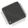 STM32F302RBT6