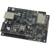 Espressif ESP32-Ethernet-Kit-VE