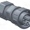 CBU-08BFDA-TL7001