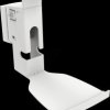 HS15WL Wall mounts for SONOS® loudspeaker PLAY:5™, Tiltable and Rotatab