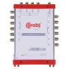 Multiswitch smart line 5/12 CORAB