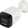 Kamera Tubowa Ip 8Mpx 2.8Mm Ds-2Cd1083g2-Liuf 2.8Mm Pl