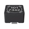 D SP074/0033.0 TDK D SP074/0033.0 TDK