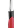 Młotek ciesielski Picard 59010 860 g 315 mm DIN 7239 1 szt.