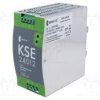 KSE-24012M